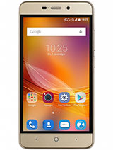 Best available price of ZTE Blade X3 in Ethiopia