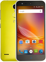 Best available price of ZTE Blade X5 in Ethiopia