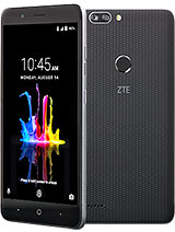 Best available price of ZTE Blade Z Max in Ethiopia