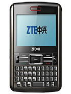 Best available price of ZTE E811 in Ethiopia