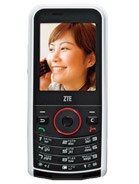 Best available price of ZTE F103 in Ethiopia