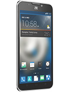 Best available price of ZTE Grand S II S291 in Ethiopia