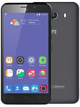Best available price of ZTE Grand S3 in Ethiopia