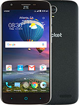 Best available price of ZTE Grand X 3 in Ethiopia