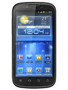 Best available price of ZTE Grand X IN in Ethiopia