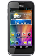 Best available price of ZTE Grand X LTE T82 in Ethiopia