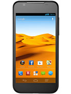 Best available price of ZTE Grand X Pro in Ethiopia