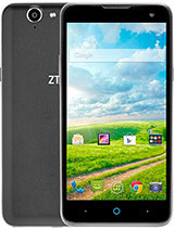 Best available price of ZTE Grand X2 in Ethiopia
