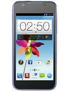 Best available price of ZTE Grand X2 In in Ethiopia