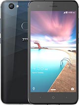 Best available price of ZTE Hawkeye in Ethiopia