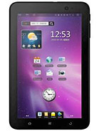 Best available price of ZTE Light Tab 2 V9A in Ethiopia