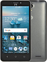 Best available price of ZTE Maven 2 in Ethiopia