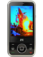 Best available price of ZTE N280 in Ethiopia