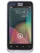 Best available price of ZTE N880E in Ethiopia