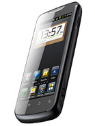 Best available price of ZTE N910 in Ethiopia
