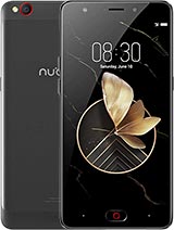 Best available price of ZTE nubia M2 Play in Ethiopia