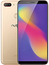 Best available price of ZTE nubia N3 in Ethiopia