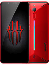 Best available price of ZTE nubia Red Magic in Ethiopia