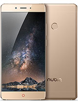 Best available price of ZTE nubia Z11 in Ethiopia