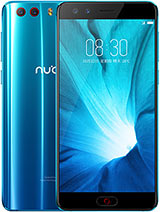 Best available price of ZTE nubia Z17 miniS in Ethiopia