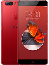 Best available price of ZTE nubia Z17 in Ethiopia