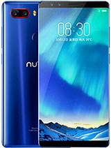 Best available price of ZTE nubia Z17s in Ethiopia