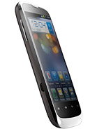 Best available price of ZTE PF200 in Ethiopia