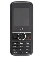 Best available price of ZTE R220 in Ethiopia