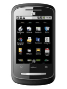 Best available price of ZTE Racer in Ethiopia