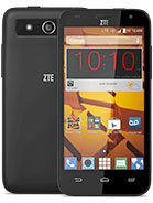 Best available price of ZTE Speed in Ethiopia