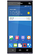 Best available price of ZTE Star 1 in Ethiopia