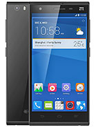 Best available price of ZTE Star 2 in Ethiopia