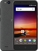 Best available price of ZTE Tempo X in Ethiopia