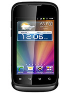 Best available price of ZTE Kis III V790 in Ethiopia