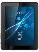 Best available price of ZTE V81 in Ethiopia