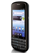 Best available price of ZTE V875 in Ethiopia