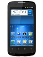 Best available price of ZTE V889M in Ethiopia