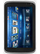 Best available price of ZTE Light Tab 3 V9S in Ethiopia