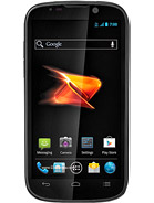 Best available price of ZTE Warp Sequent in Ethiopia