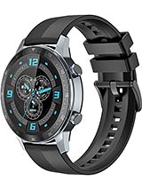 Best available price of ZTE Watch GT in Ethiopia