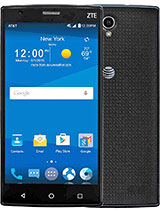 Best available price of ZTE Zmax 2 in Ethiopia
